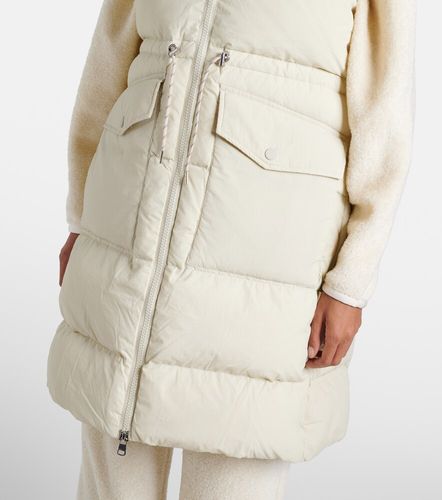 Veste doudoune sans manches Irving - Varley - Modalova