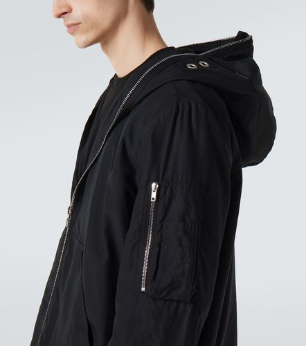 Rick Owens Veste - Rick Owens - Modalova