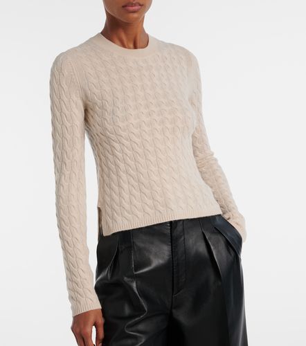 Altuzarra Pull Milla en cachemire - Altuzarra - Modalova