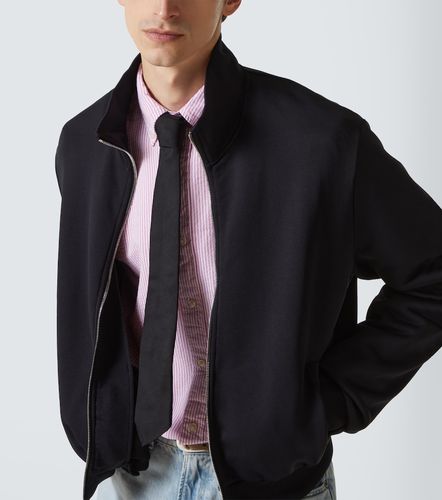 Our Legacy Veste Mob - Our Legacy - Modalova