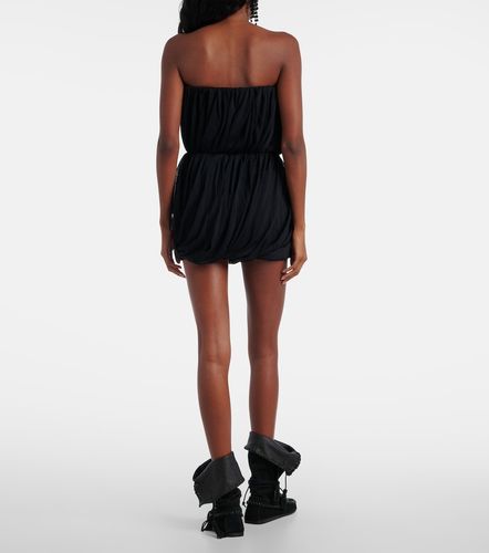 Isabel Marant Jupe Ambrine - Isabel Marant - Modalova