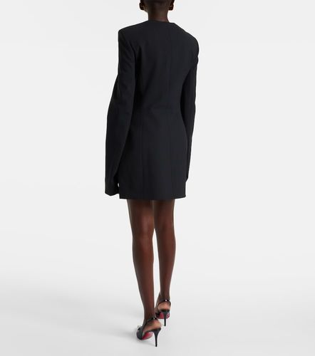 Nensi Dojaka Robe blazer - Nensi Dojaka - Modalova