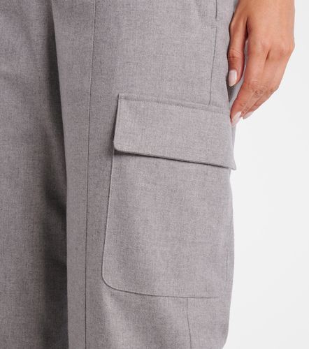 Bogner Pantalon de ski Luca - Bogner - Modalova