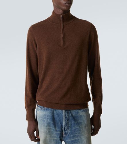 Pull Mr Fenchurch en cachemire - Arch4 - Modalova