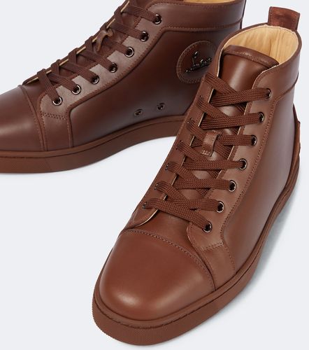 Baskets Fun Louis - Christian Louboutin - Modalova