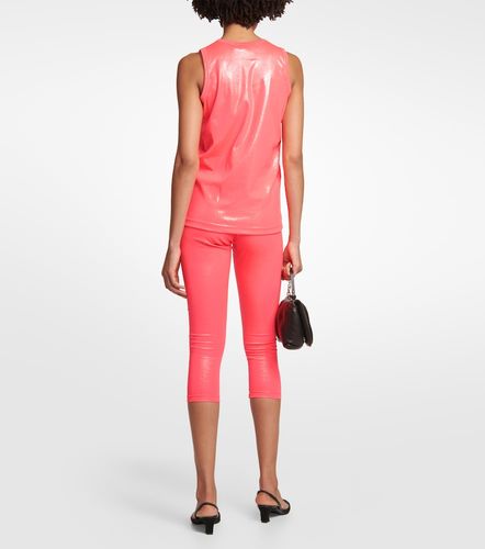 Junya Watanabe Top - Junya Watanabe - Modalova