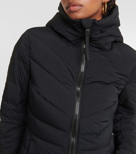 Manteau doudoune Clair Short - Canada Goose - Modalova