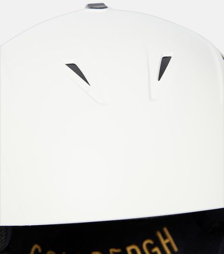 Goldbergh Casque de ski Khloe - Goldbergh - Modalova