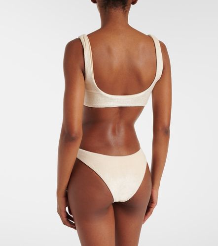 Jade Swim Culotte de bikini Vera - Jade Swim - Modalova