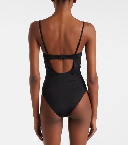 Staud Maillot de bain Maeve - Staud - Modalova