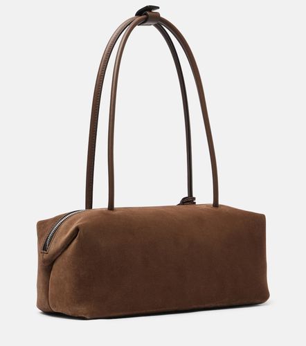 Max Mara Sac Medium en daim - Max Mara - Modalova