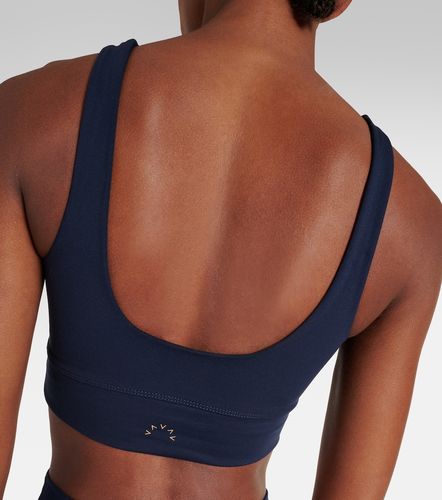 Varley Brassière de sport Cori - Varley - Modalova