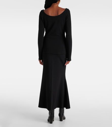 Dorothee Schumacher Top Soft Shape - Dorothee Schumacher - Modalova