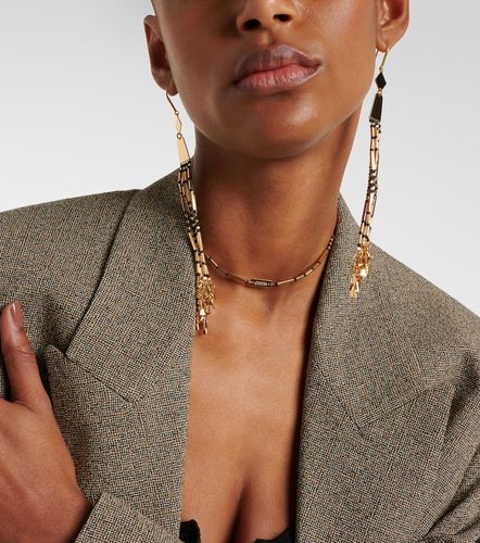 Isabel Marant Boucles d’oreilles - Isabel Marant - Modalova