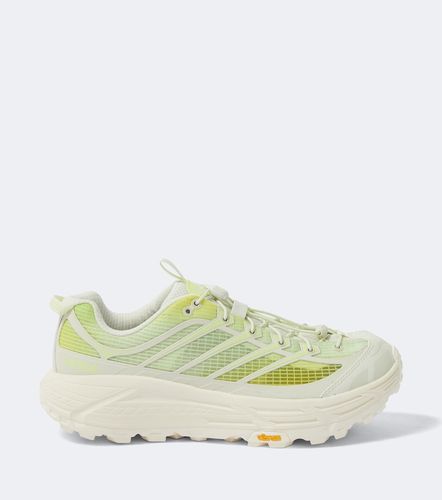 Baskets Mafate Nine2 Grid - Hoka One One - Modalova
