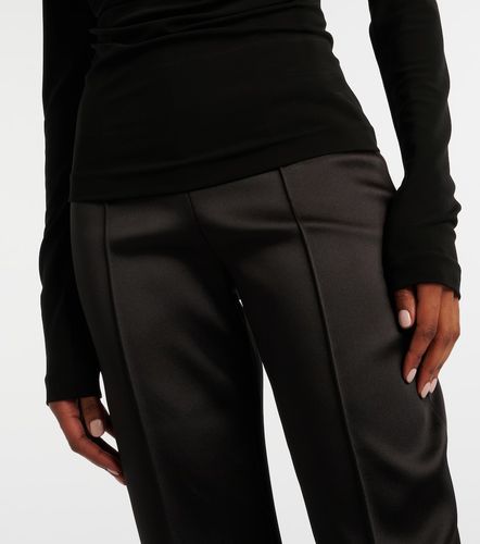 Wardrobe.NYC Top - Wardrobe.NYC - Modalova
