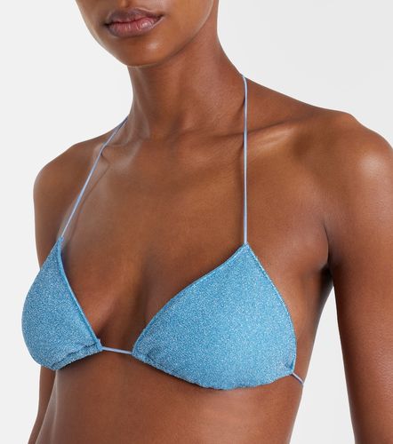 Oséree Bikini Lumière - Oseree - Modalova