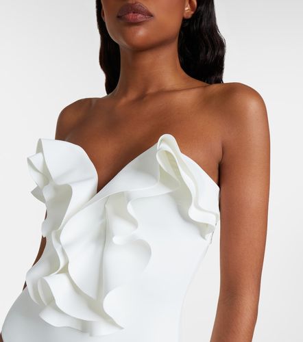 Zimmermann Maillot de bain Solstice - Zimmermann - Modalova