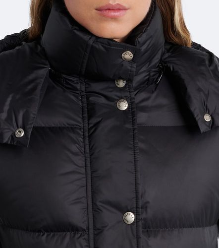 Veste doudoune Sesie matelassée - Moncler - Modalova