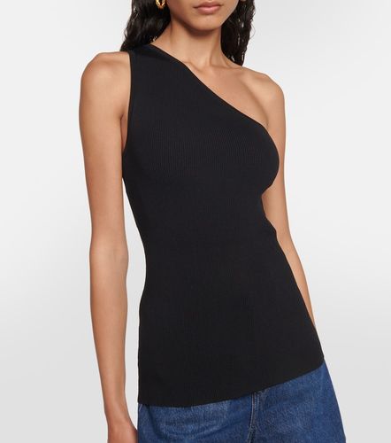 Toteme Top asymétrique - Toteme - Modalova