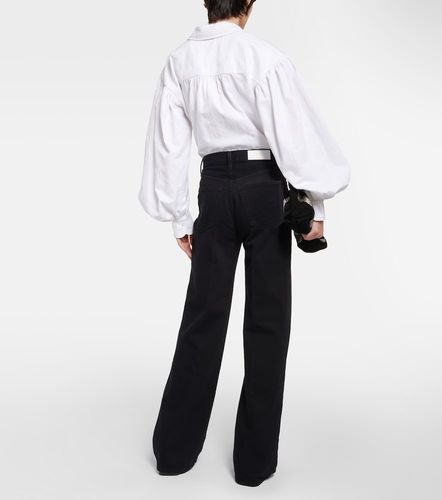 Re/Done Jean wide '70s - Re/Done - Modalova