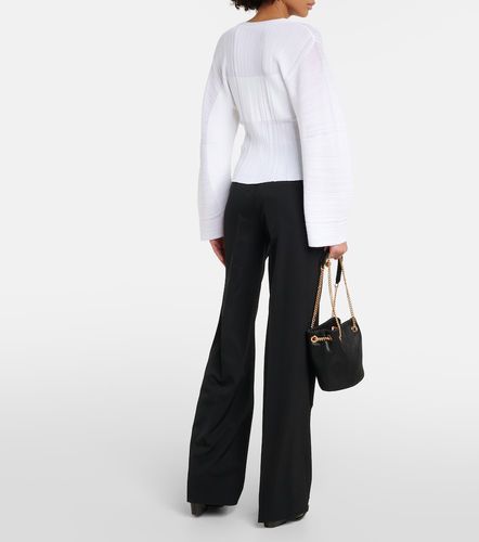 Stella McCartney Top - Stella McCartney - Modalova