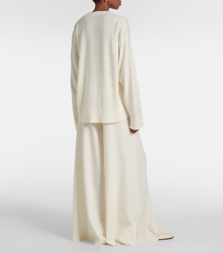 Fforme Pull Ren en laine - Fforme - Modalova