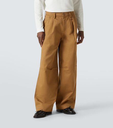 Jean ample à ornements - Simone Rocha - Modalova