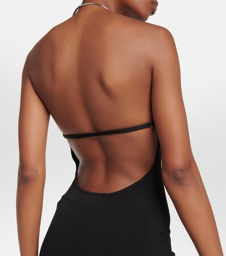Aya Muse Robe longue Clava - Aya Muse - Modalova
