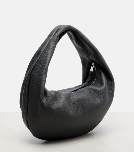Khaite Sac Olivia Medium en cuir - Khaite - Modalova