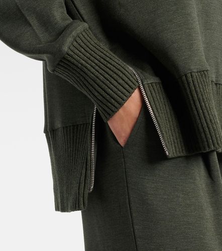 Varley Pull Barker - Varley - Modalova