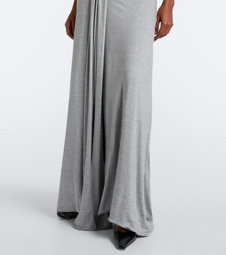 David Koma Robe longue - David Koma - Modalova