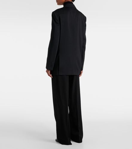 The Row Blazer Tristana - The Row - Modalova