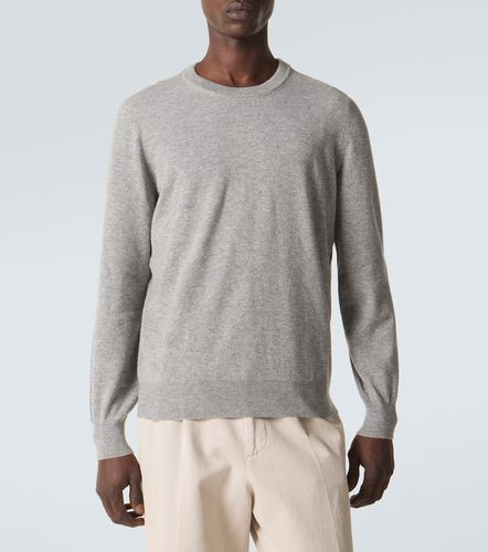 Pull en cachemire - Brunello Cucinelli - Modalova