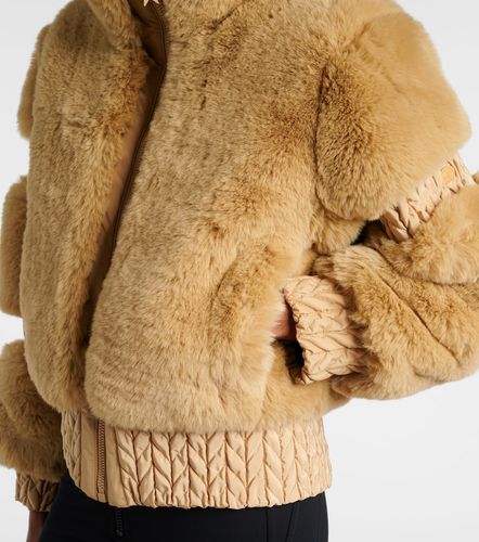Goldbergh Veste - Goldbergh - Modalova