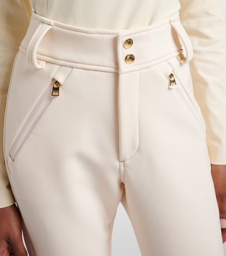 Bogner Pantalon de ski Hazel - Bogner - Modalova