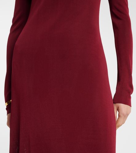 Altuzarra Robe midi - Altuzarra - Modalova