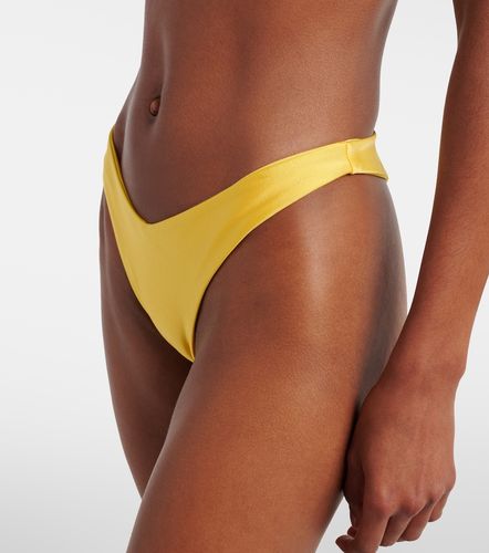 Jade Swim Culotte de bikini Vera - Jade Swim - Modalova