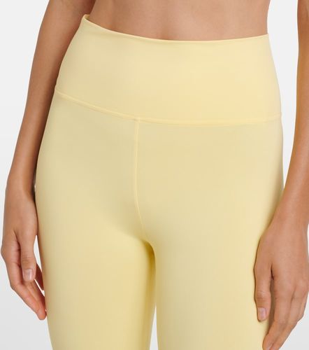 Norba Legging Essential - Norba - Modalova