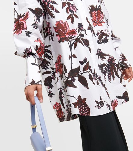 Patou Chemise en coton - Patou - Modalova
