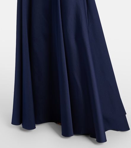 Roland Mouret Robe longue - Roland Mouret - Modalova