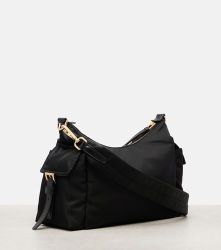 Sac Explore Large en Re-Nylon - Prada - Modalova
