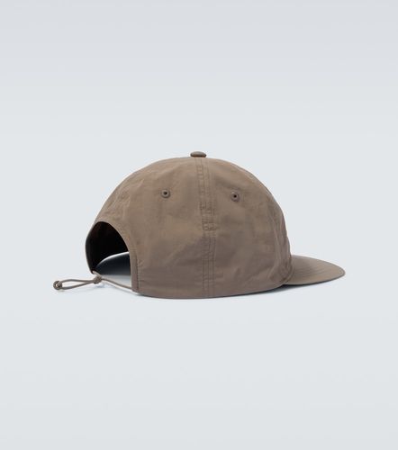 Casquette de baseball FliteSilk™ 5 brodée - Satisfy - Modalova