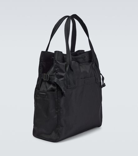 Balenciaga Cabas Army Medium - Balenciaga - Modalova