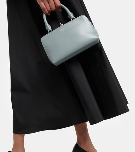 Jil Sander Robe midi - Jil Sander - Modalova