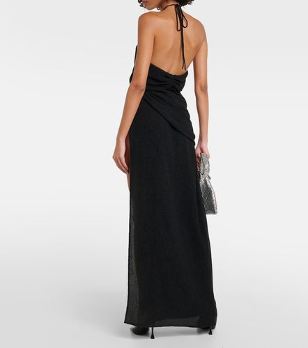 Magda Butrym Crop top - Magda Butrym - Modalova
