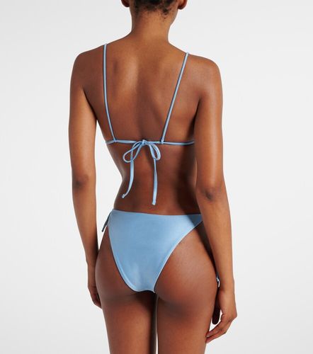 Jade Swim Culotte de bikini Nyra - Jade Swim - Modalova