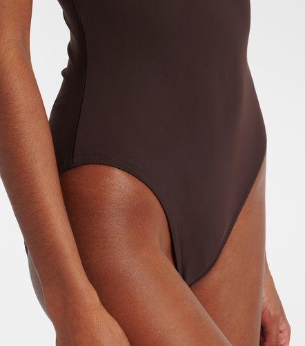 Karla Colletto Maillot de bain - Karla Colletto - Modalova
