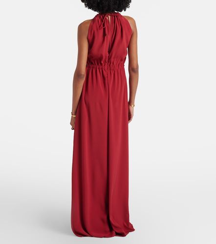 Max Mara Combinaison Alamaro - Max Mara - Modalova