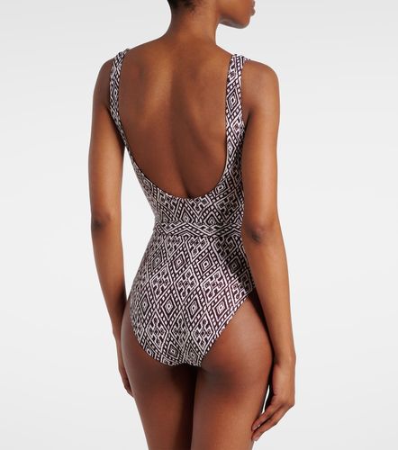 Melissa Odabash Maillot de bain Rio - Melissa Odabash - Modalova